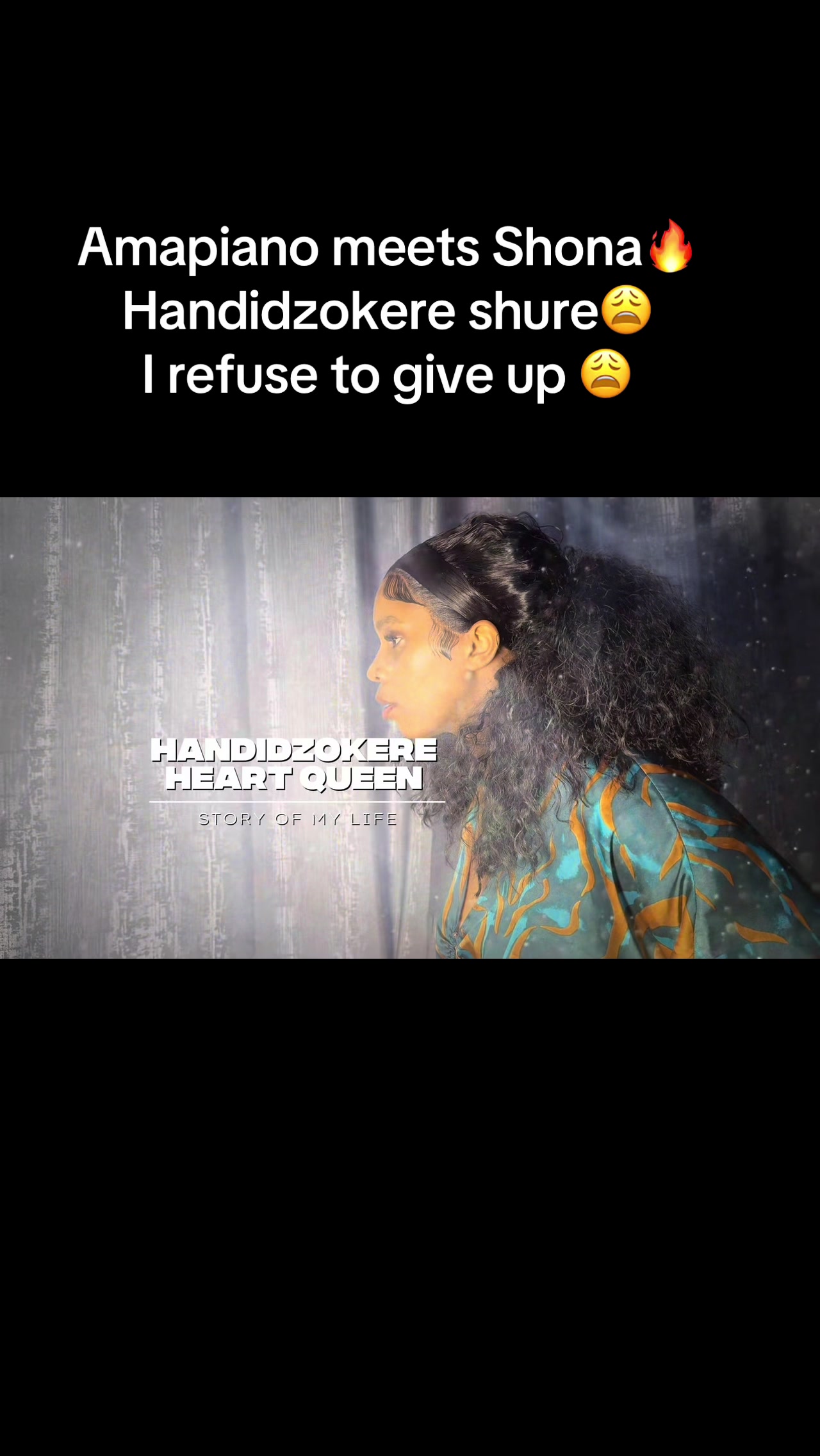 @𝐇𝐄𝐀𝐑𝐓 𝐐𝐔𝐄𝐄𝐍