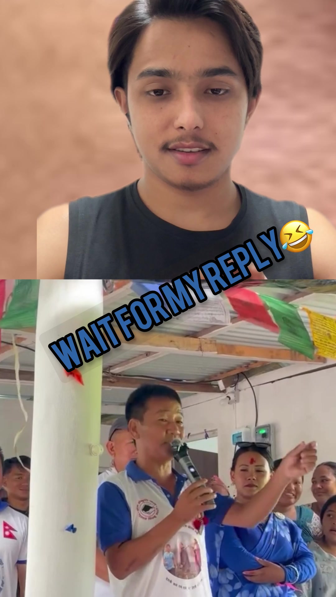 @BINOD씨🫶🏽🇰🇷