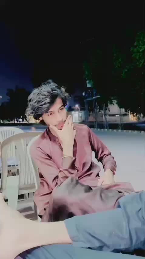@sardar Hassan shykh 🍁