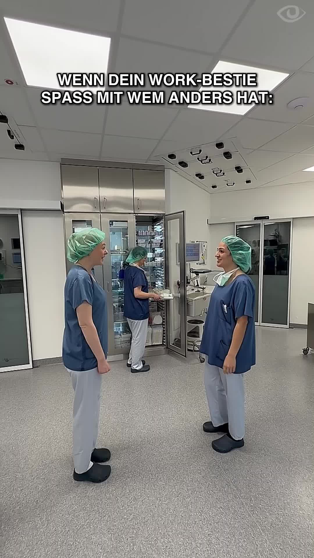 @AugenLaserKlinik OWL
