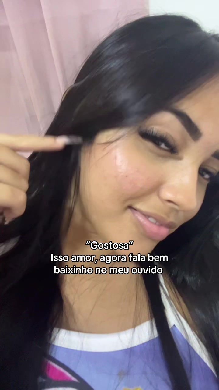 @Amanda