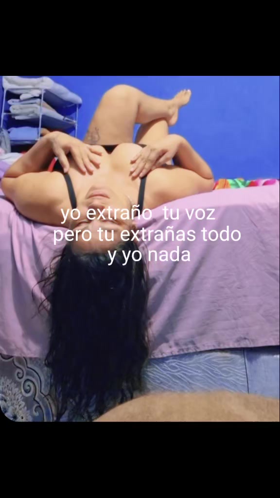 @REINA DE CORAZONES😘❤️⚘️