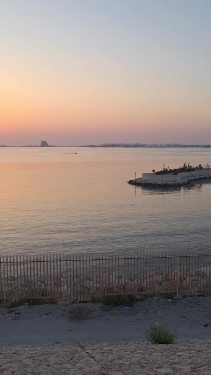 @سرحدی🇵🇰🇧🇭
