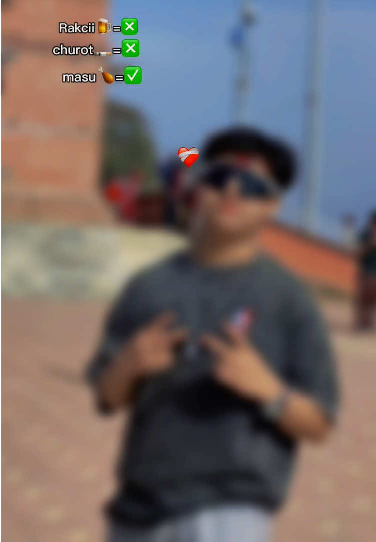 @Mr.KAMAL320