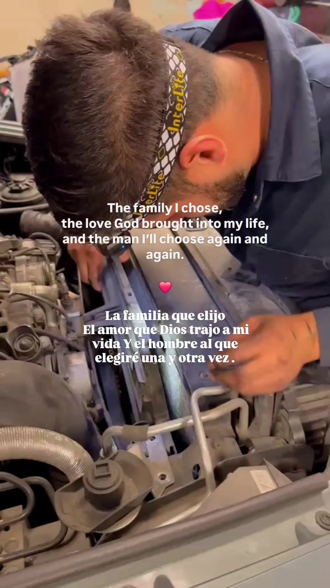 @k
