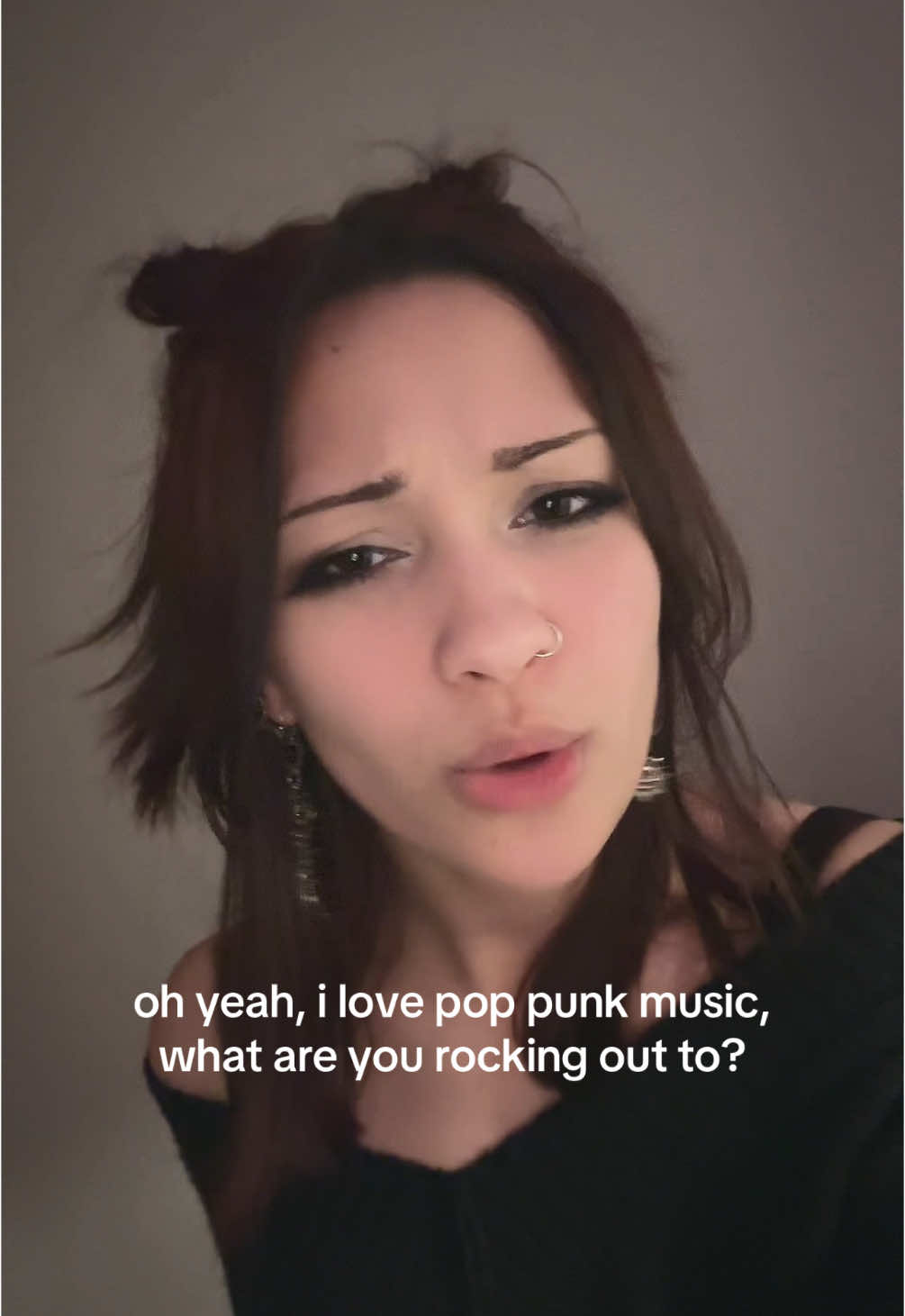 @bella