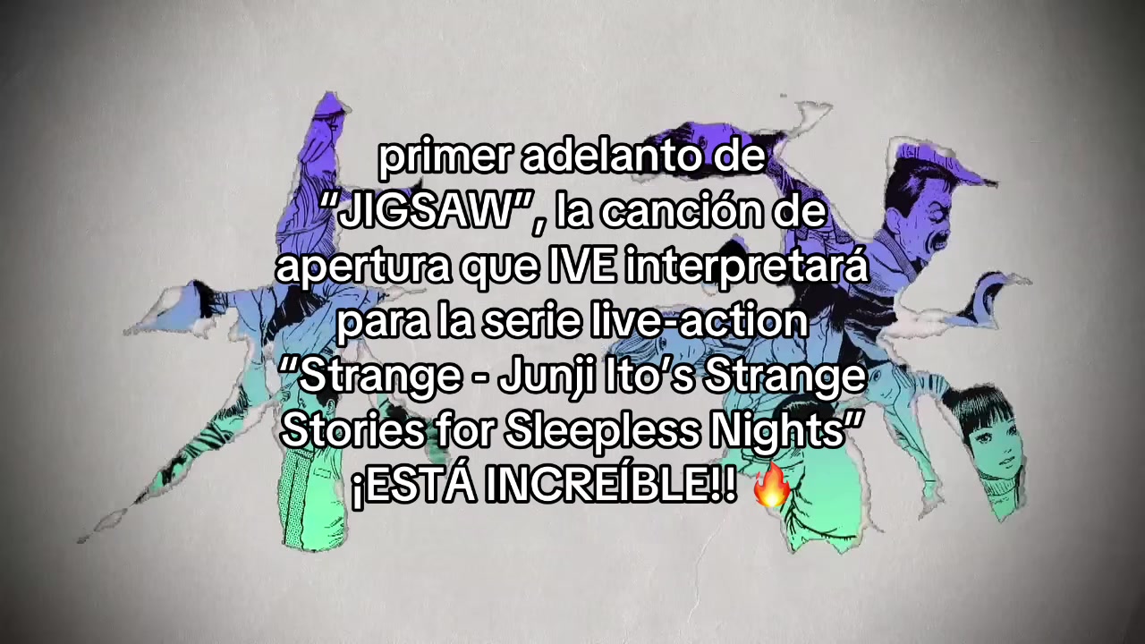 @Yare
