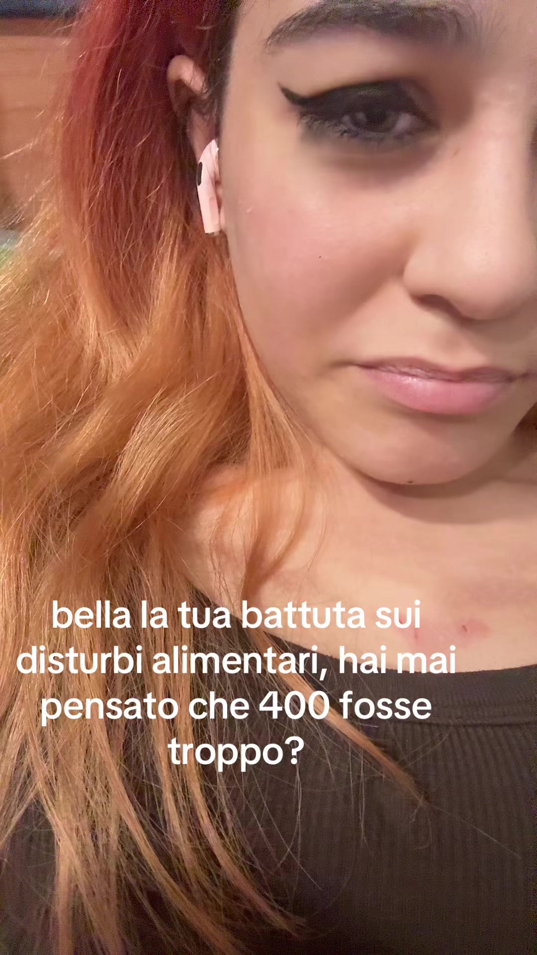 @🌙