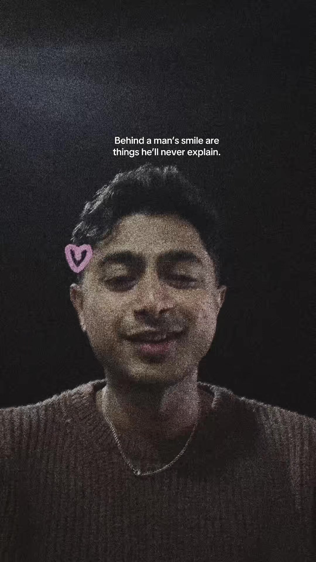 @Bunny_19