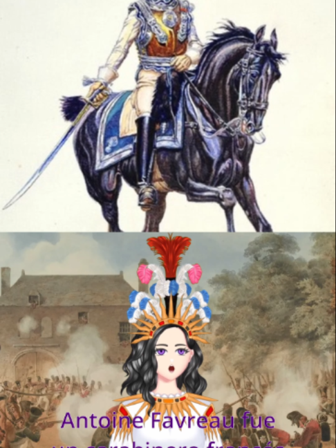 @ByzantasVT