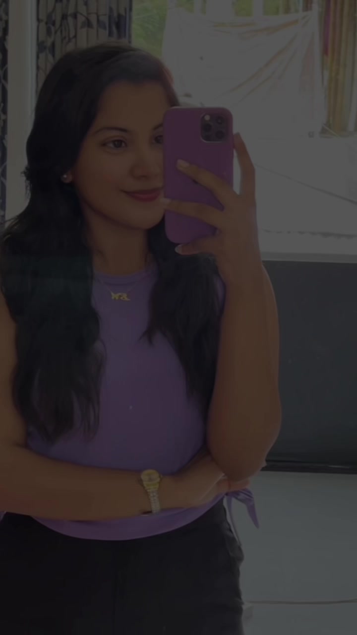 @Thilhara 👀🥀💗