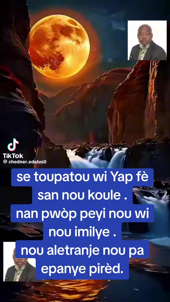 @faniciadefendre1