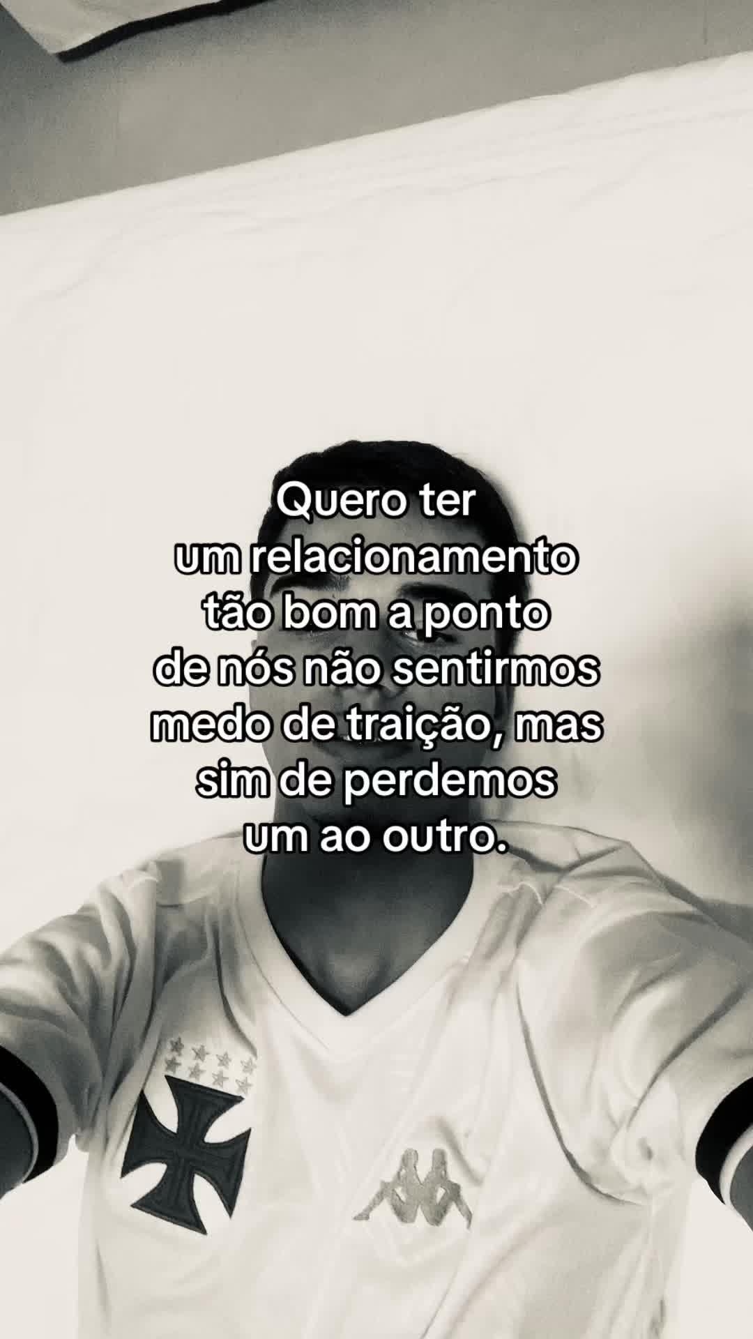 @emitte