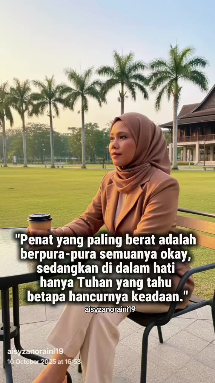@AiNi Z
