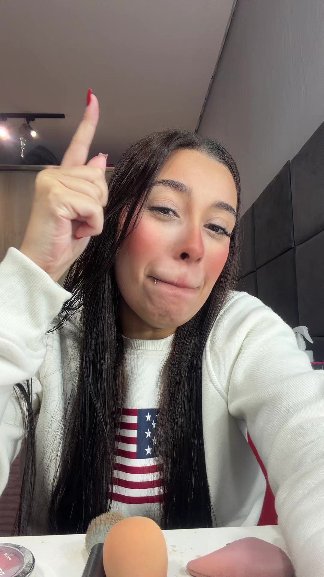 @l¡ne☽