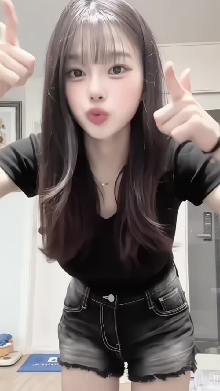 @지호요미