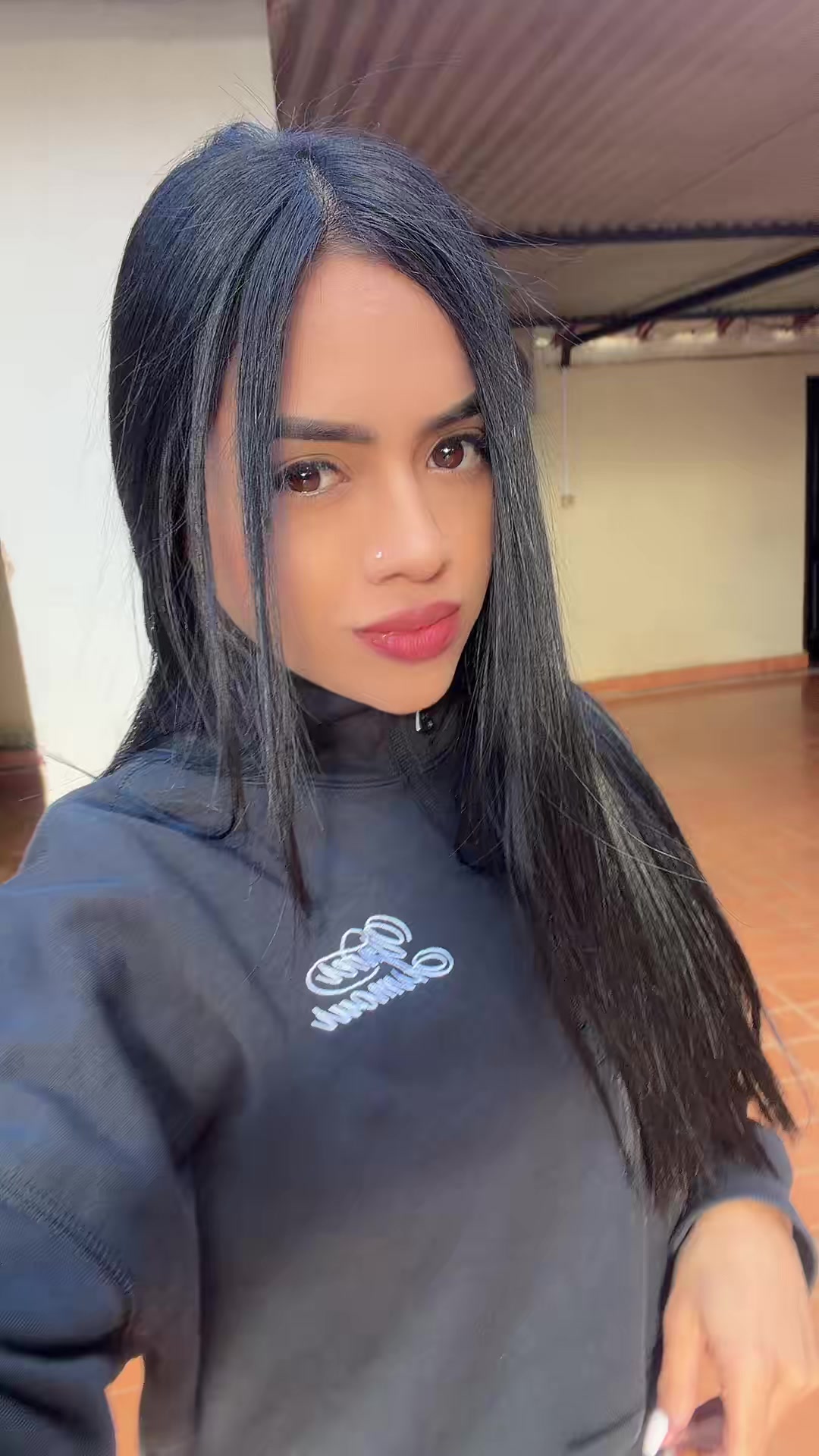 @Espinola Marilin