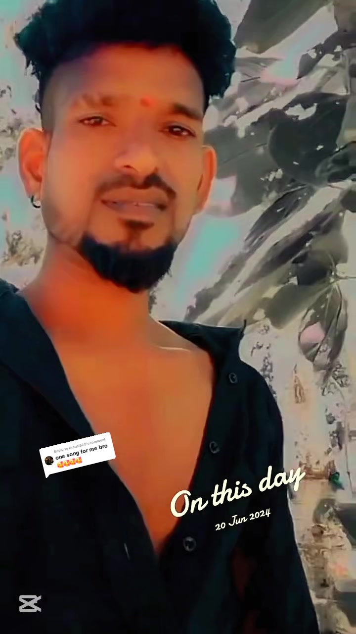 @&tilde;&rdquo;&deg;&ordm;&times;꧁༺படிக்காதவன்༻꧂&times;&ordm;&deg;&rdquo;&tilde;
