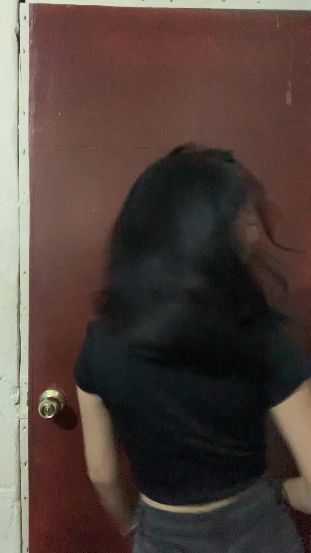 @Celeste 🍒🫶🏼