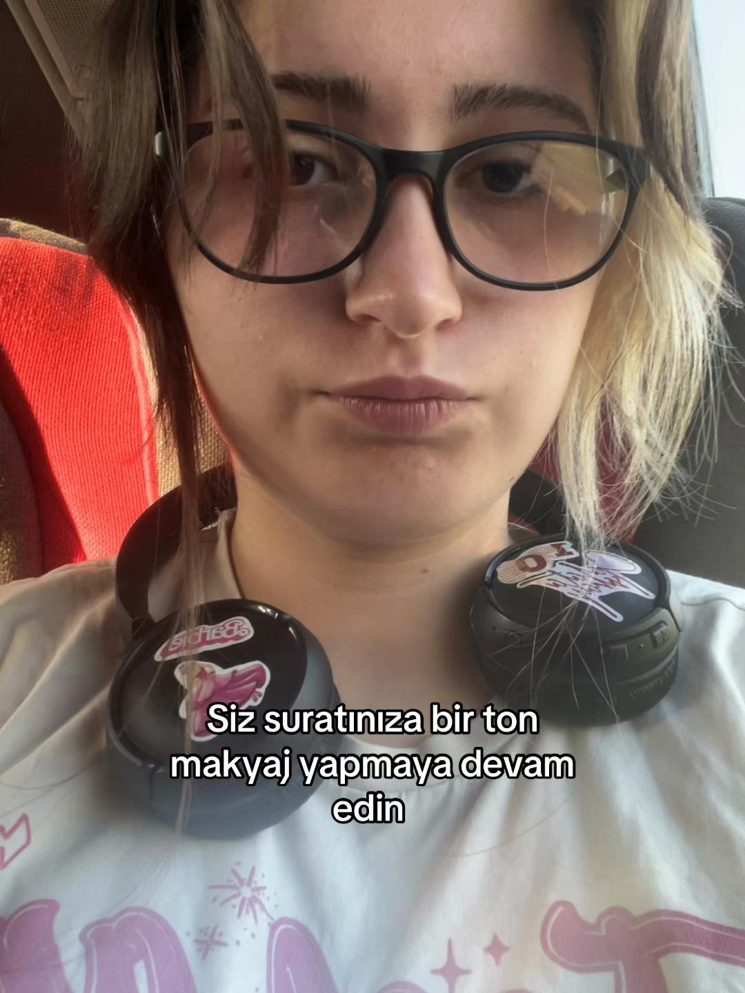 @ 
