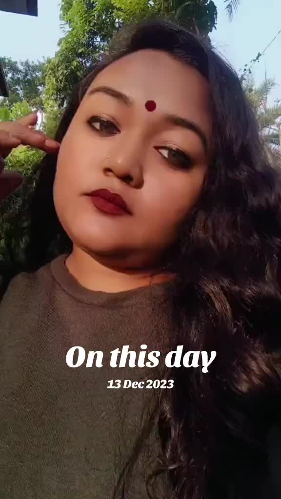 @Kaniz Fatema Piya