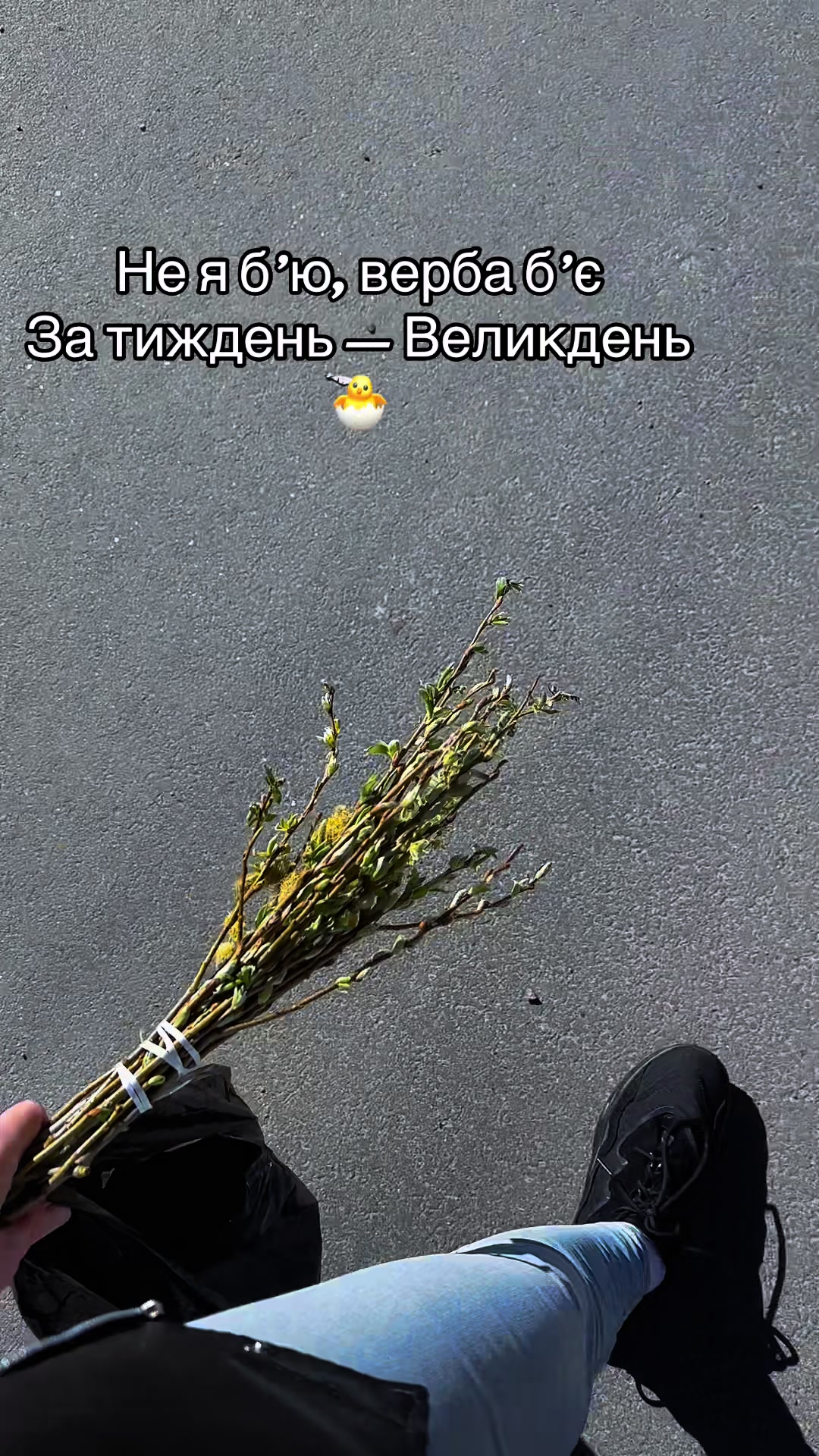@просто Вікторія