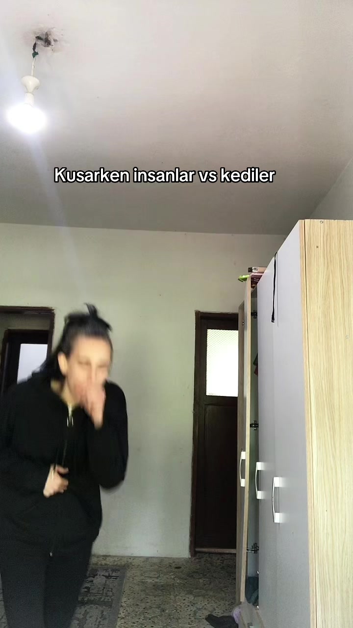 @Çilekli soda