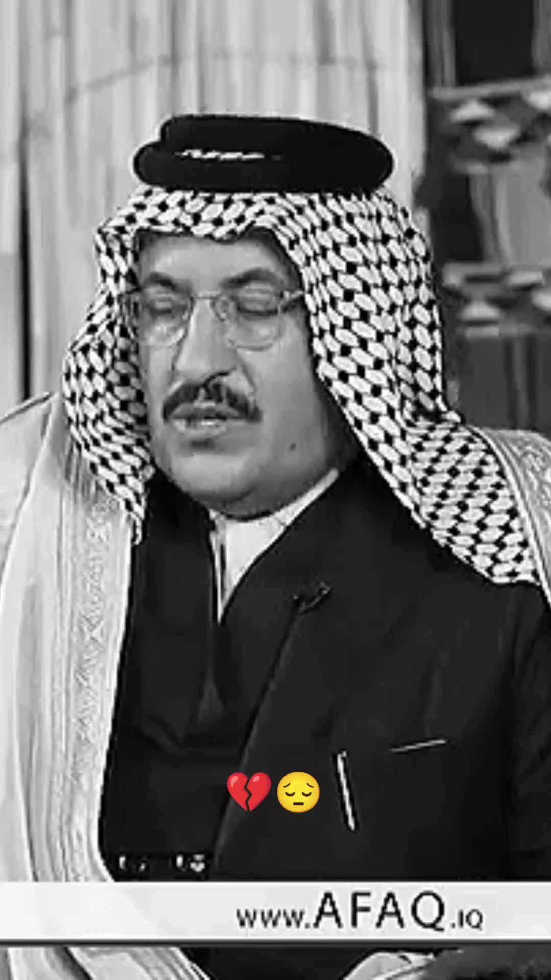 @عمارl ١٤٤٢ه&zwj;