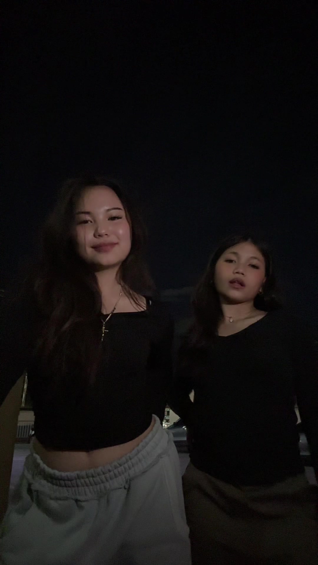 @ash ☻