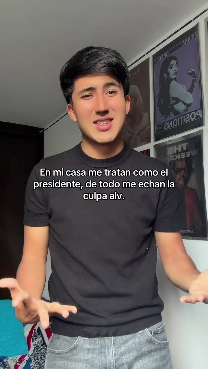 @Rod Cruz