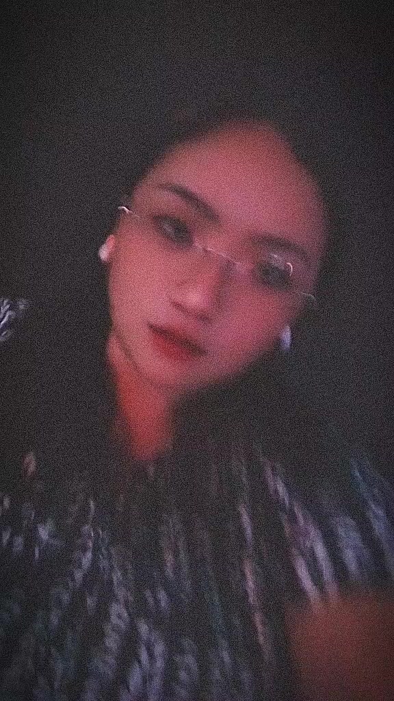 @Yhareen25🫶