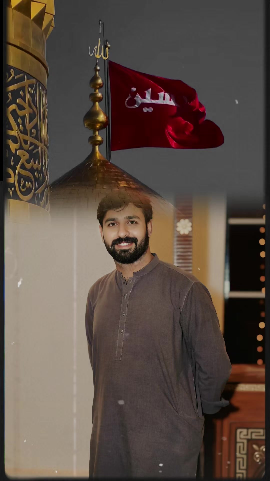 @NعMAن CHAUدHAرY