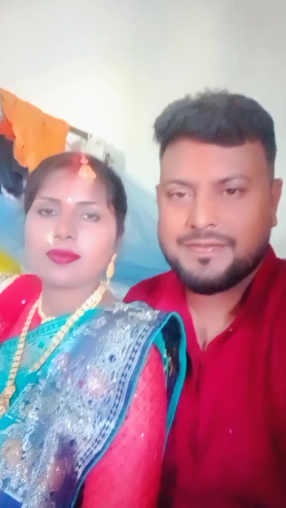 @Paro Gupta