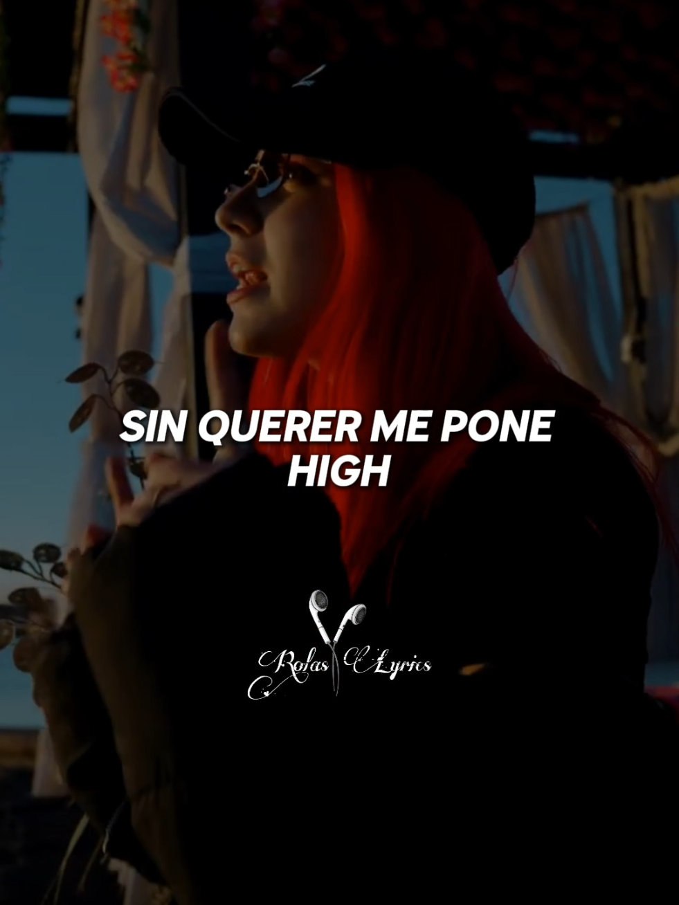 @🎧𝗥𝗼𝗹𝗮𝘀 𝗹𝘆𝗿𝗶𝗰𝘀🎧
