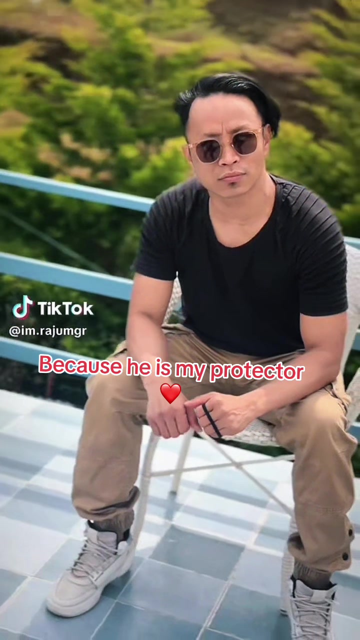 @Chunu khadka