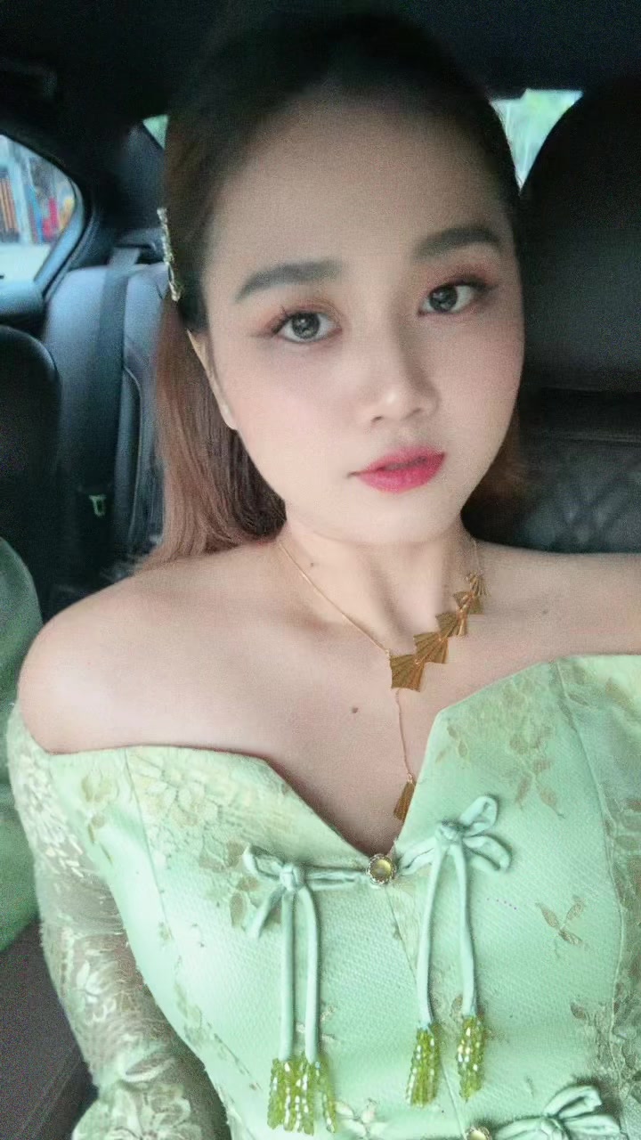 @Phyo🍓