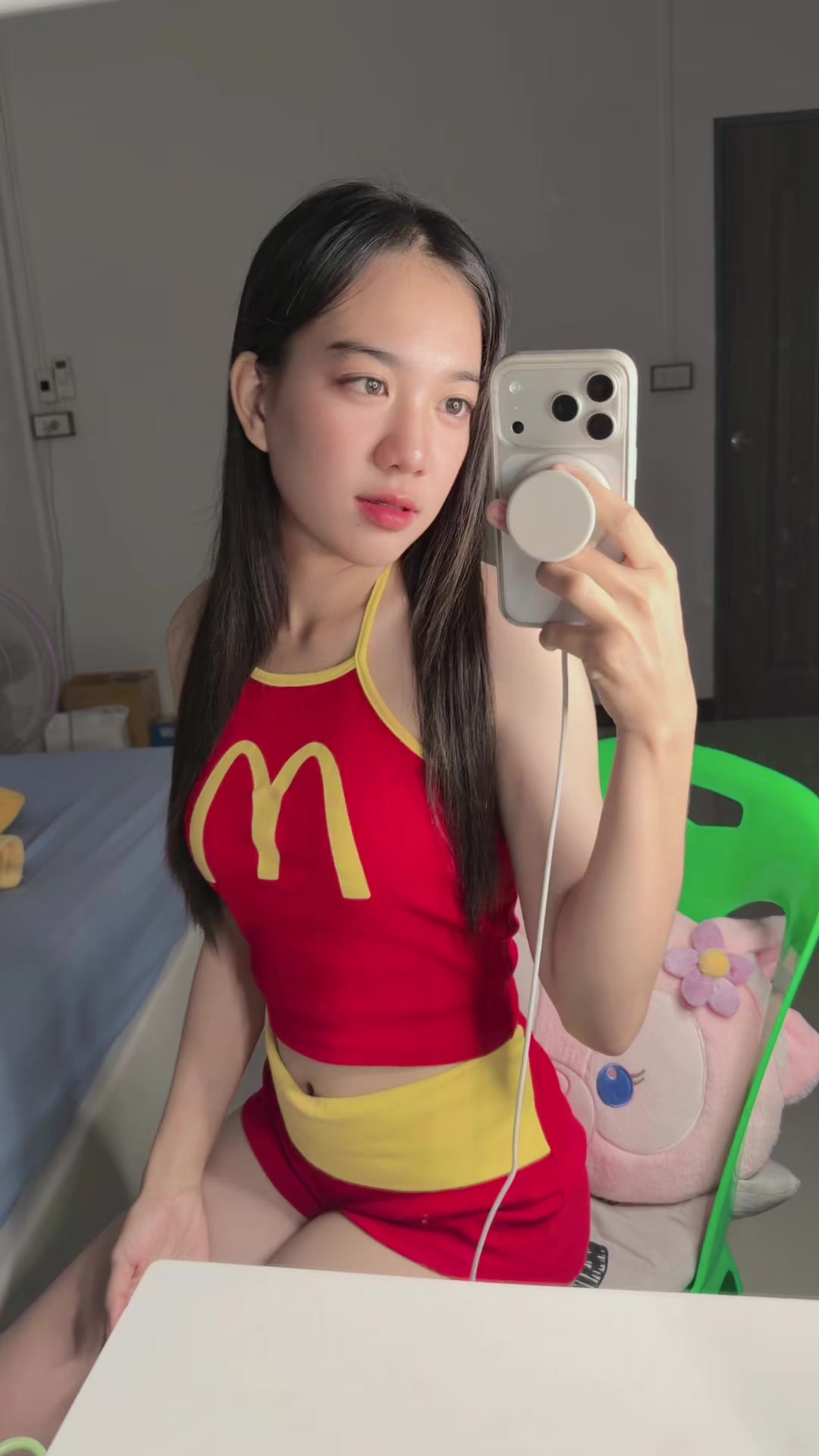 @ลลิตา ฉิมพสูตร