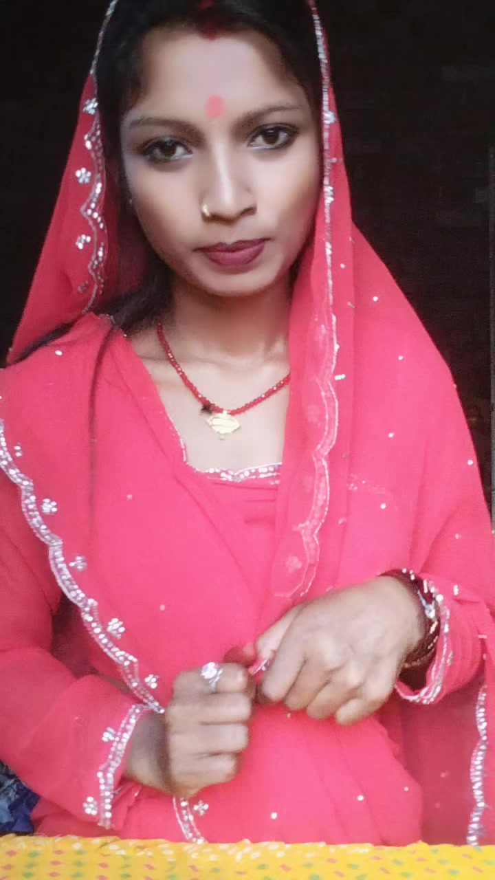 @❣️puja kumari❣️❣️❣️
