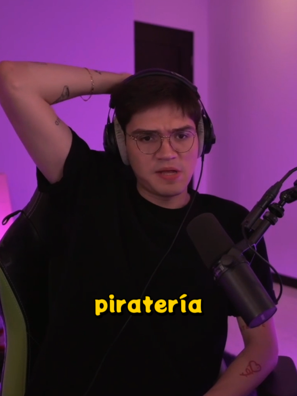 @WichoZG