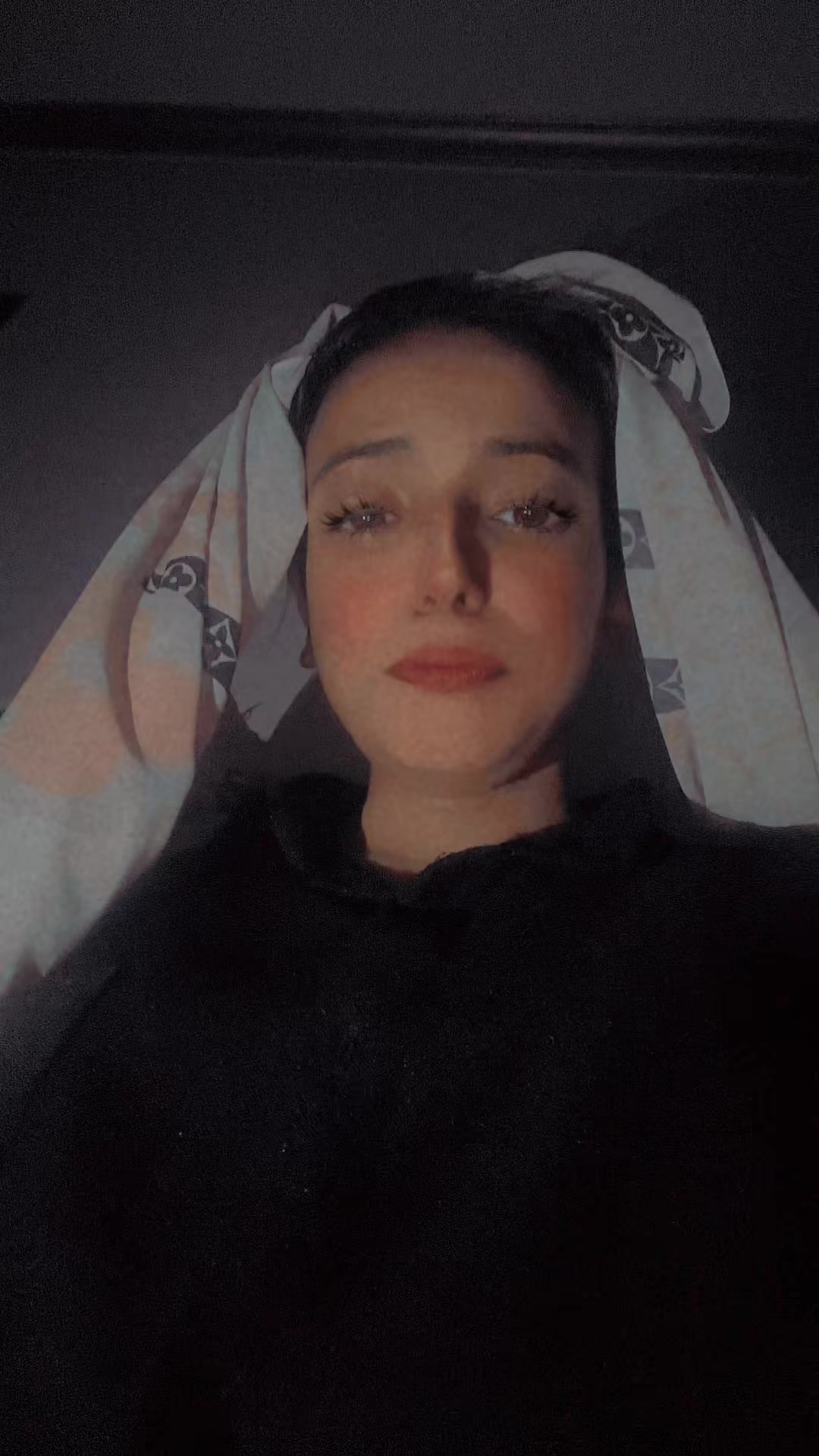 @Marieeme Emad ๐