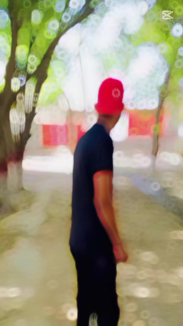 @𝐀𝐰𝐚𝐢𝐬 𝐉𝐚𝐧𝐢 🚩🥀🧎