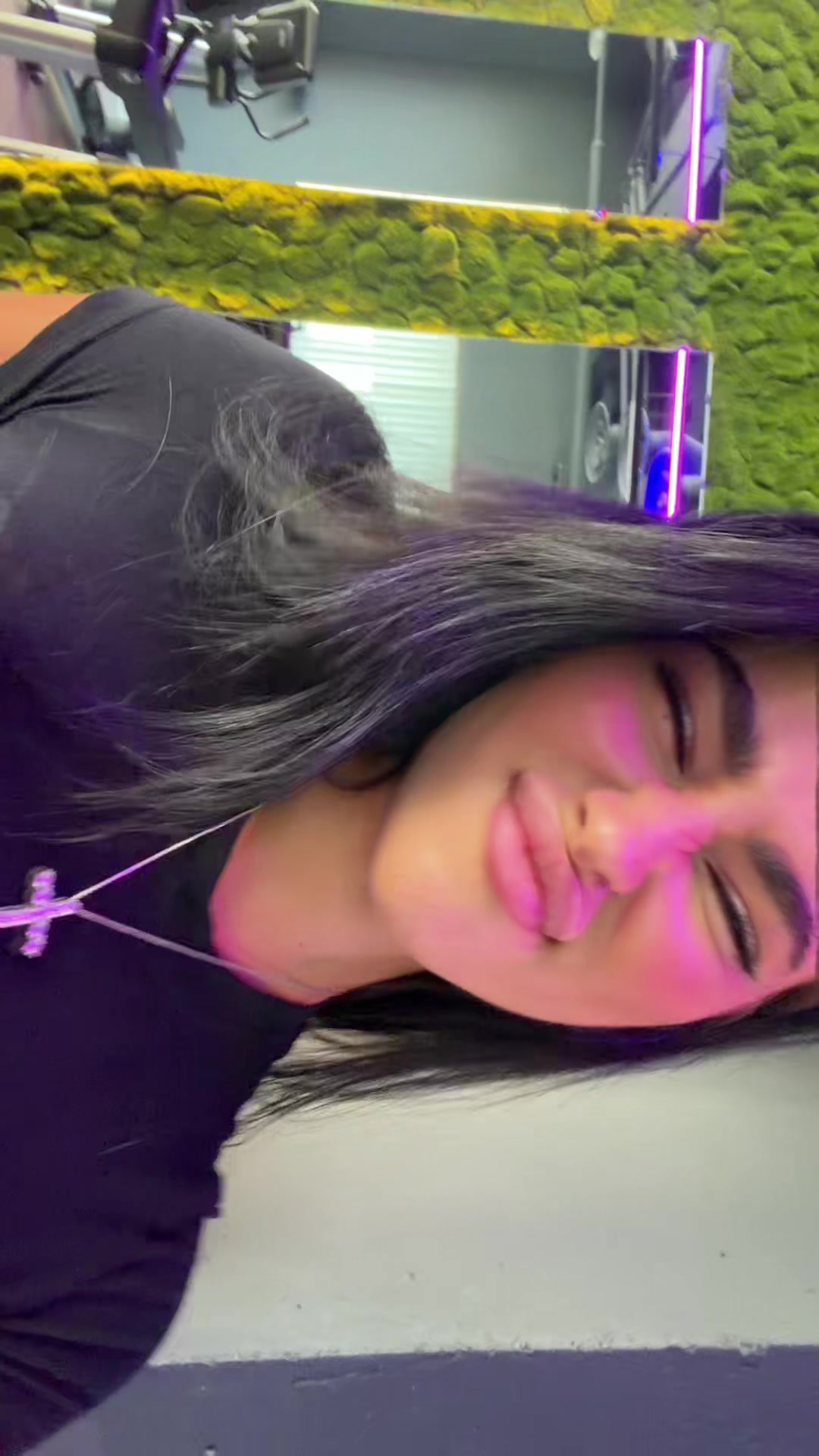 @Katee_v_