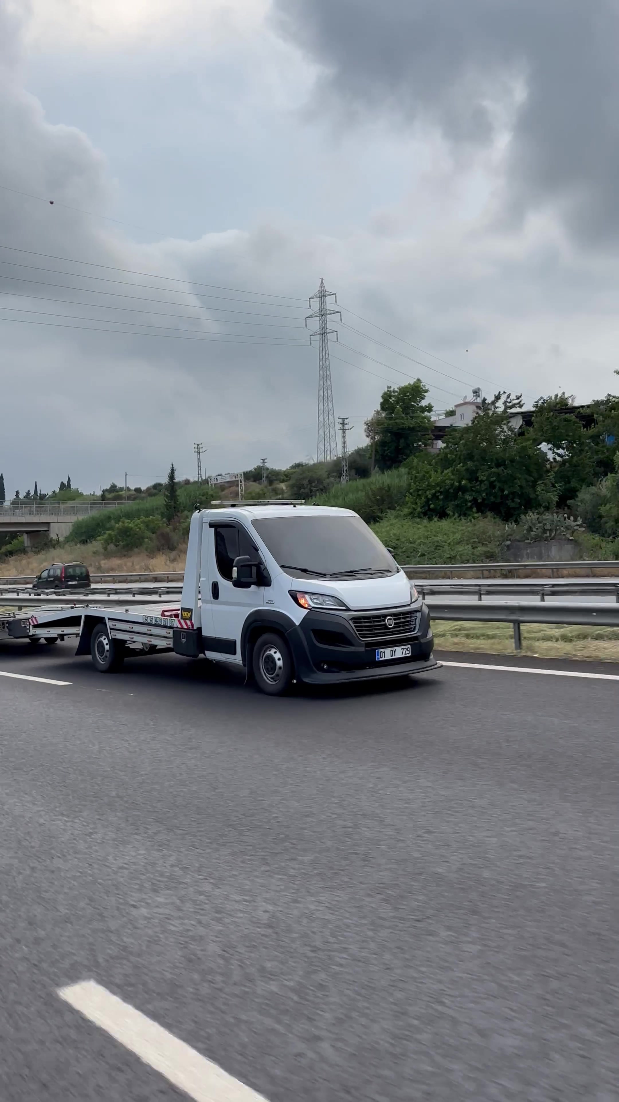 @Yusuf Aşcı