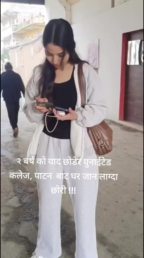 @Bishnu Budhathoki