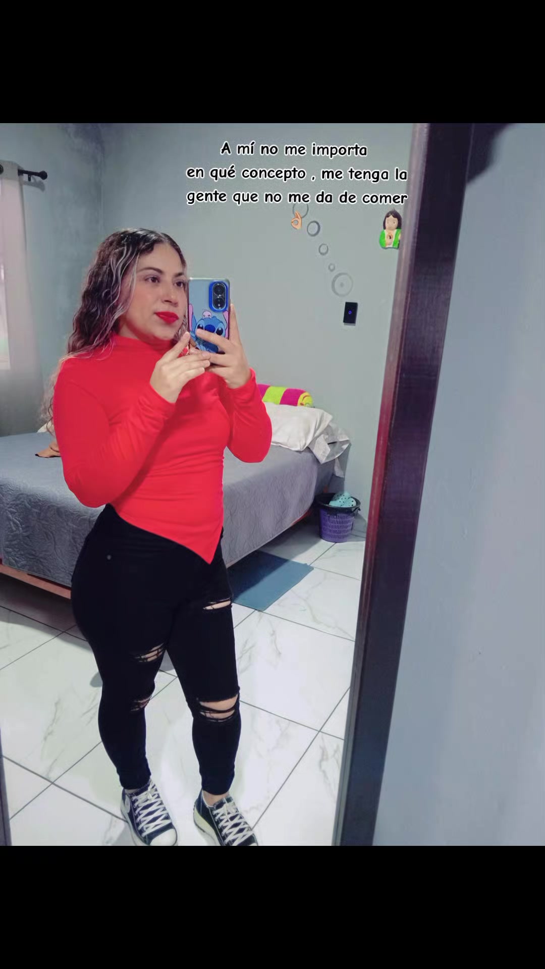 @LadyGR ✨💋