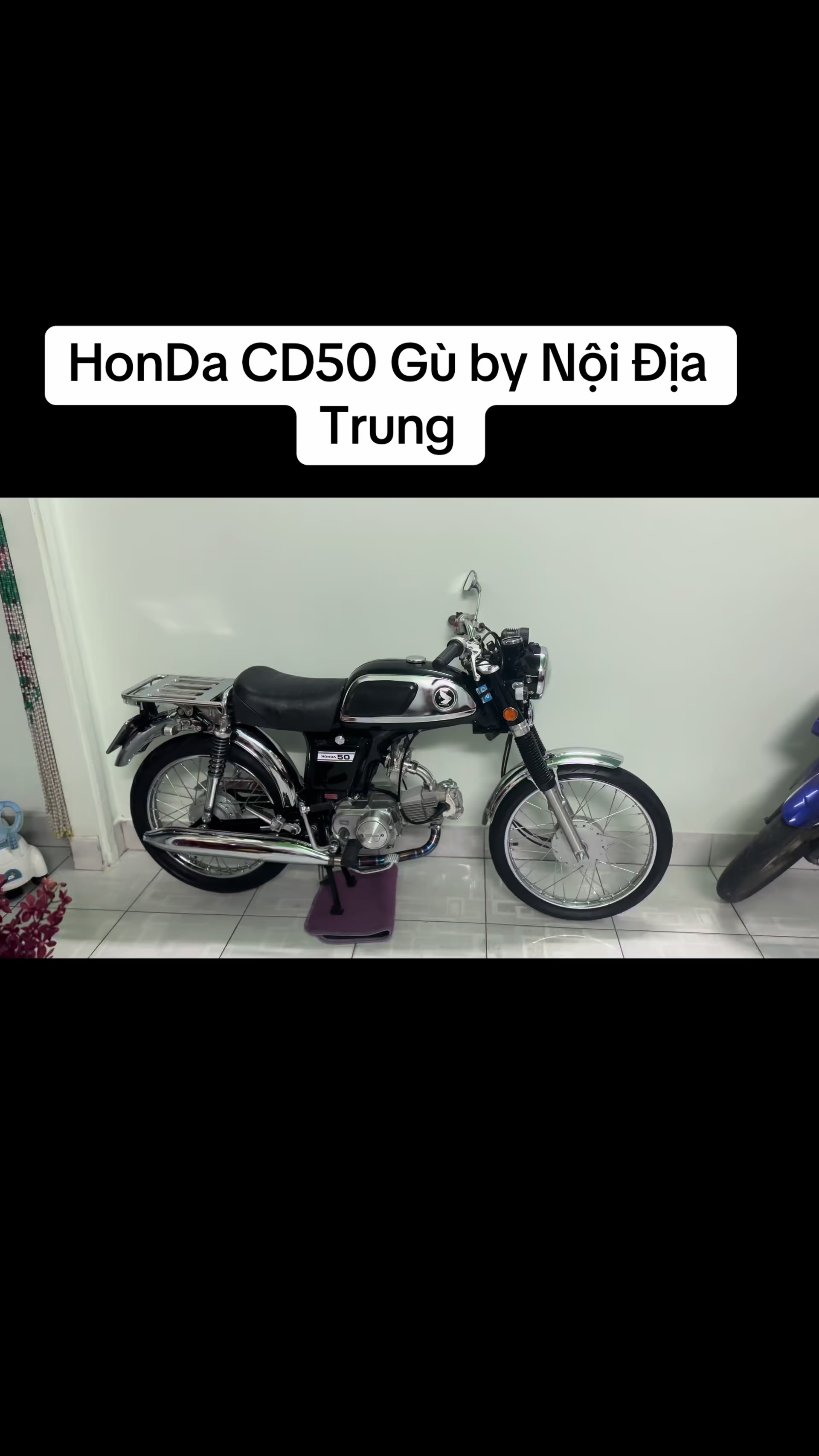 @FB: Lâm Gia Tuấn