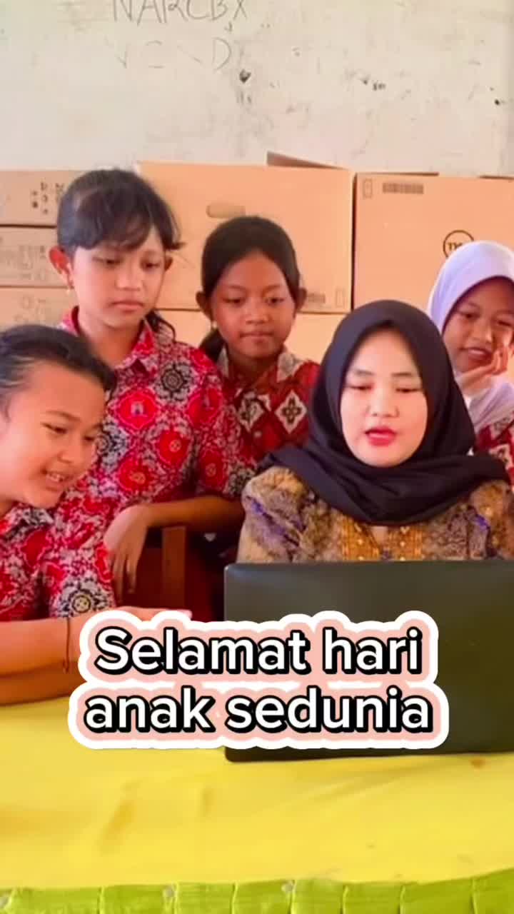 @Gea dilak(Fadhilatun Thoyibah)