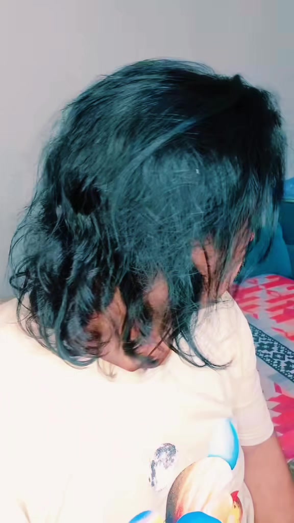 @mehar Abdul Rauf sialkoti