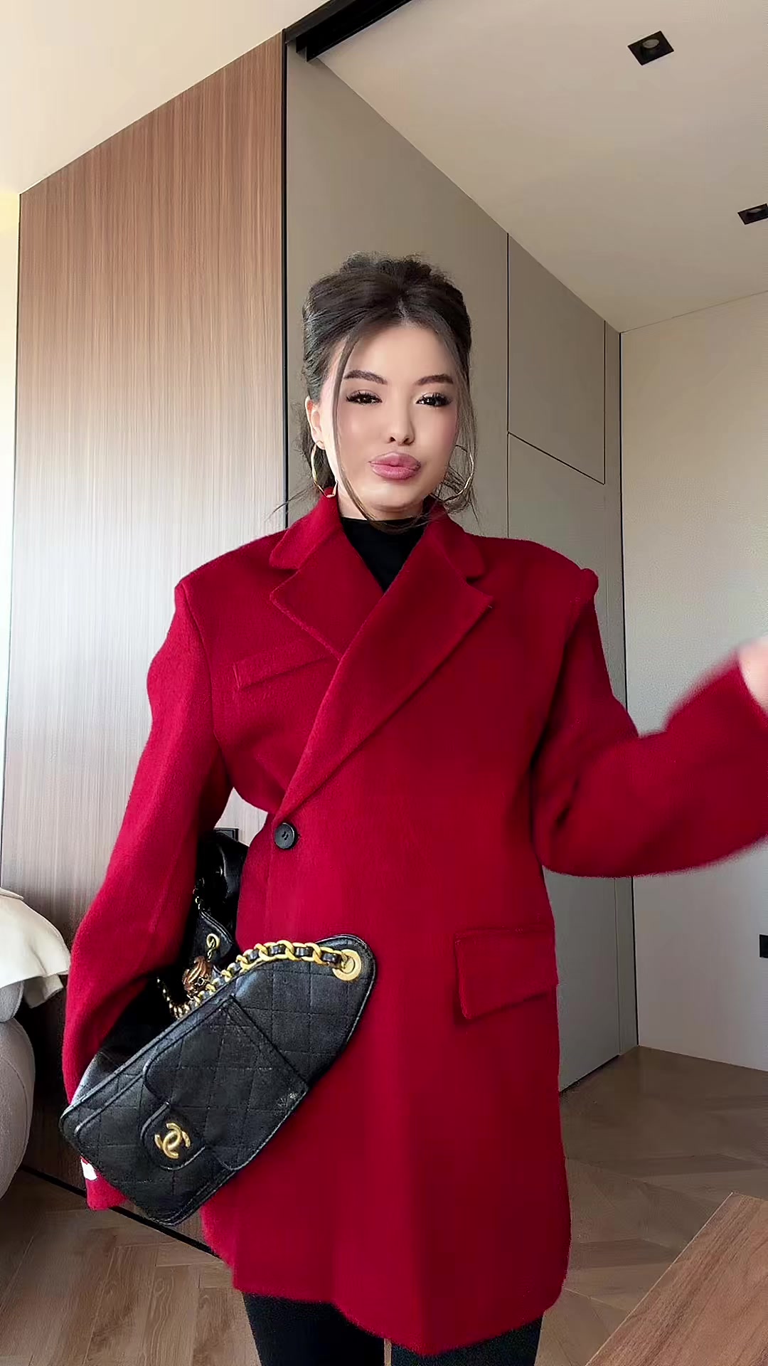 @dianaa.abayeva