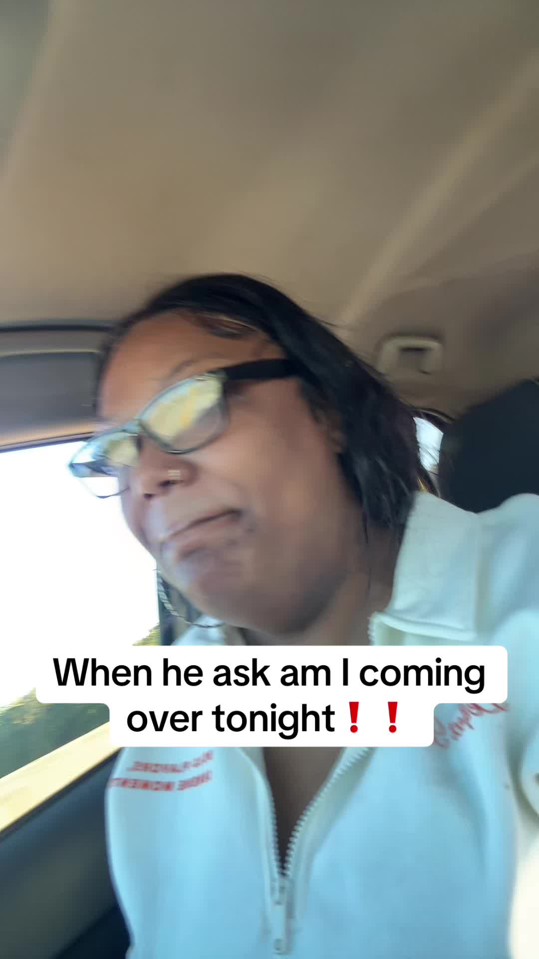 @Neek